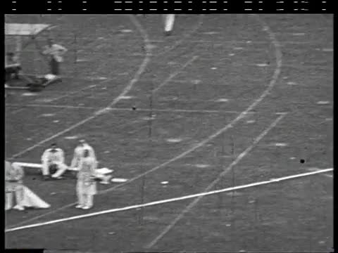 554140730 / Decathlon / Olympic Games / Germany / 1936