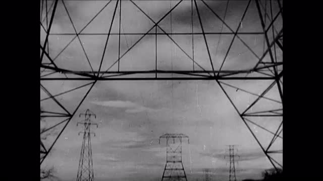 767919289 / Hoover Dam / USA / 