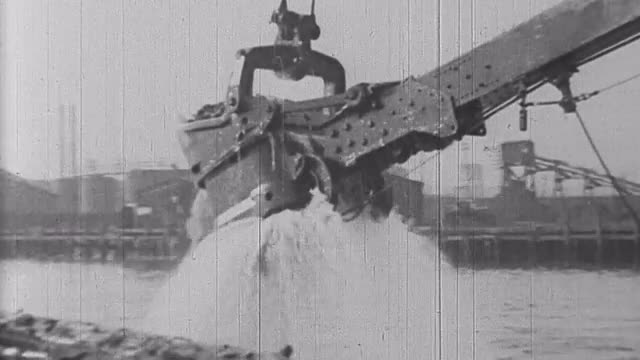 903058793 / Wire Rope / Industry / 1933-1937