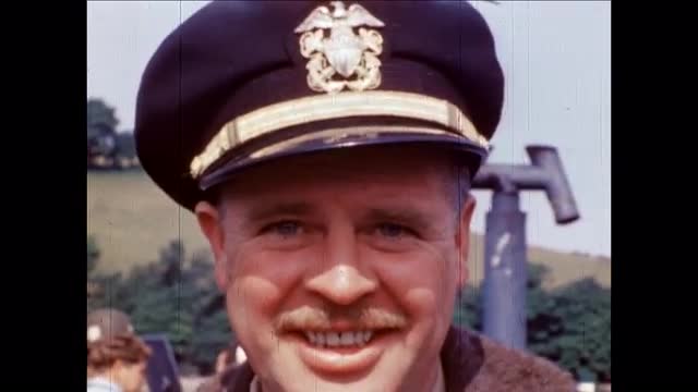 840111360 / D-Day / Invasion / 1944