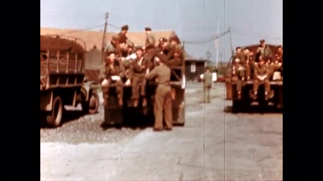 803843622 / Pilot / United States Air Force / 1945