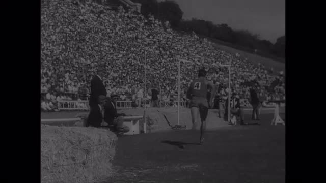 895119868 / Athletics / USA / 