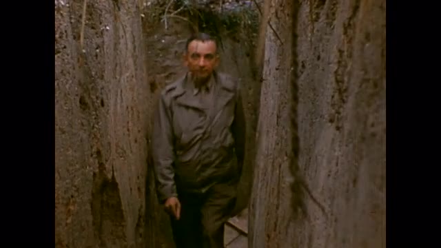 995880741 / D-Day / Normandy / 1944