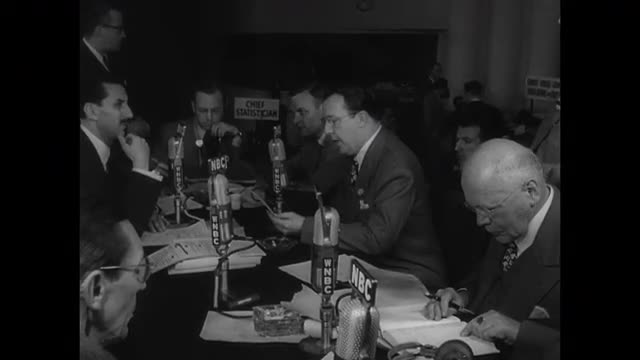 327886542 / Disaster at Sea / TSMS Lakonia / Atlantic Ocean / 