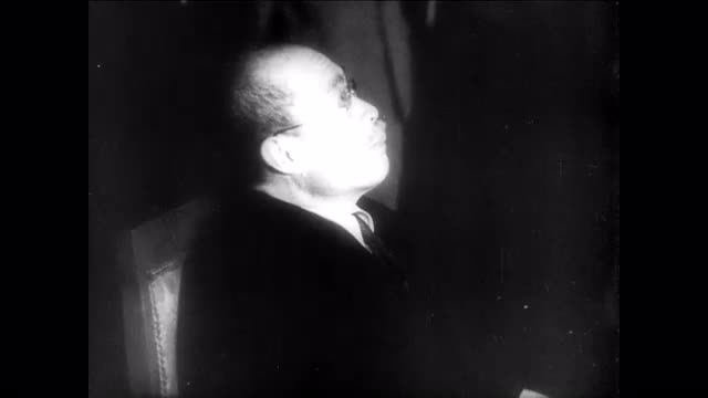 251669817 / Politician / Japan / 1946