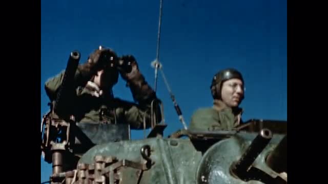 459335295 / G.I. / Tank / Germany / 