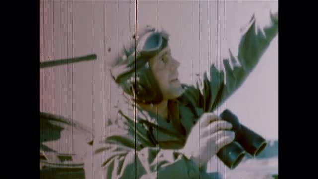 241078412 / G.I. / Germany / 