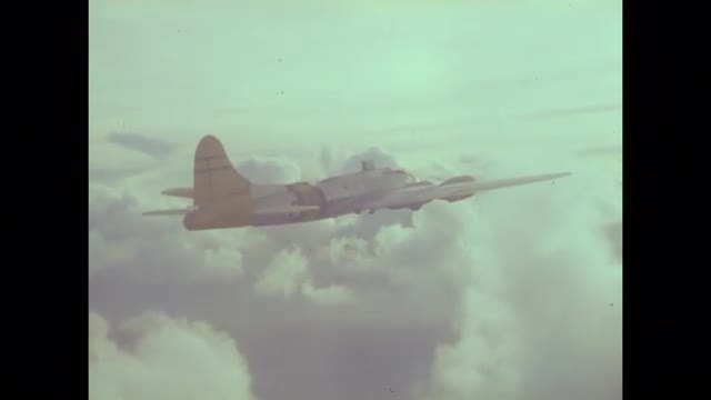 950483851 / Atomic Bomb Testing / Operation Crossroads / 