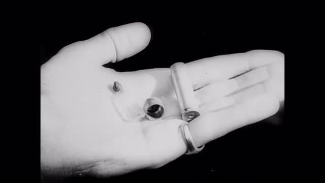 361381374 / War Criminal / Nuremberg Trials / Germany / 1945-1946