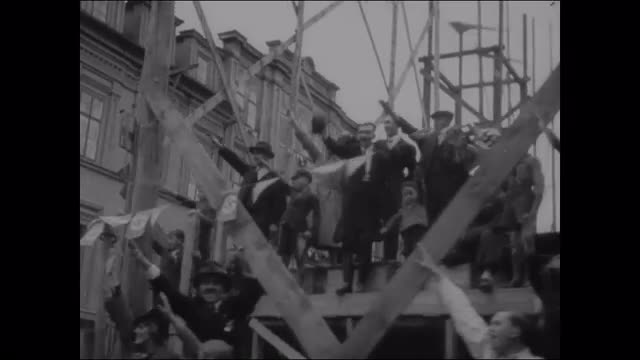 301955284 / Adolf Hitler / Sudetenland / Czechoslovakia / 