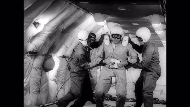 825806738 / Jet Pack / Test / USA / 