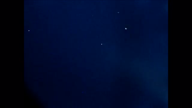 257290746 / Apollo 9 / NASA / 1969
