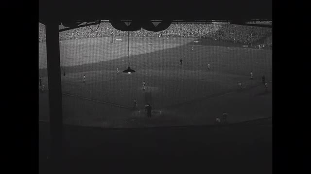 340394439 / World Series / New York Yankees-Chicago Cubs / USA / 