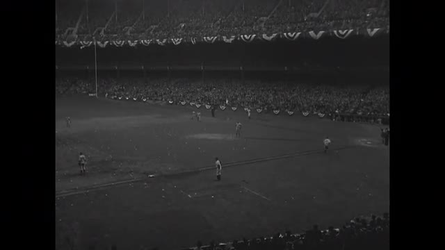 465983171 / World Series / New York Yankees-Chicago Cubs / USA / 