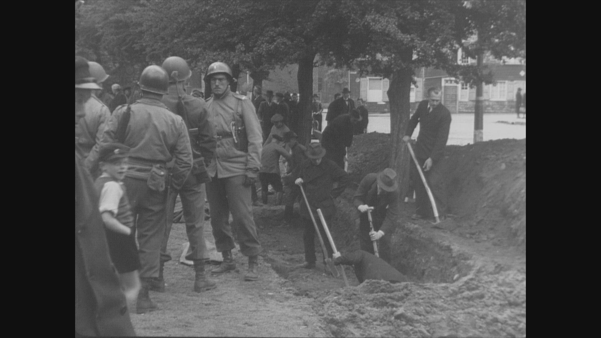 149279491 / Funeral / Victim / National Socialism / Germany / 