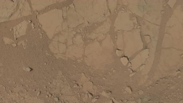 109390845 / Curiosity / Mars