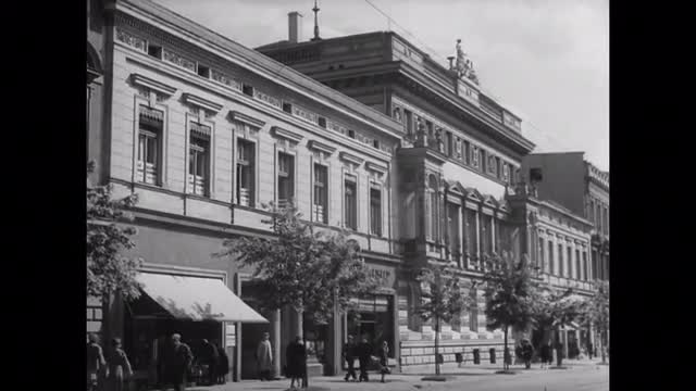 546031352 / Lodz / 3rd Reich / Poland / 