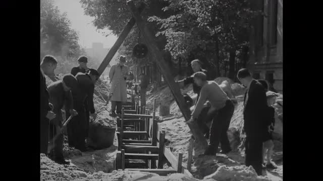 914127630 / Lodz / 3rd Reich / Poland / 