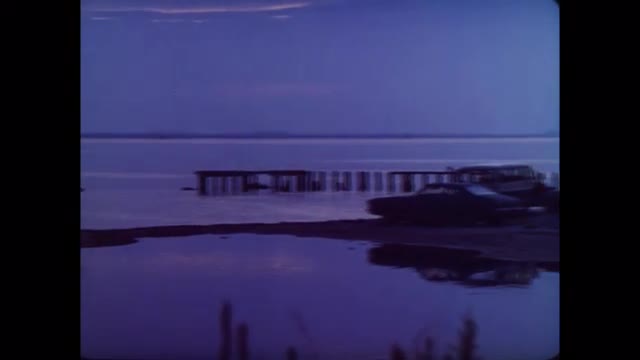 741212409 / North Africa / Life / 