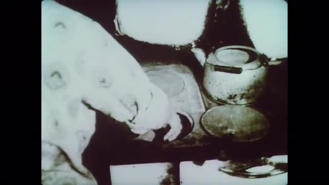 762189958 / Cooking / Wood Oven / Asia / 