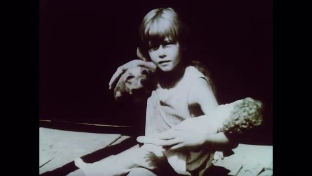 997646292 / Child / Doll / USA / 