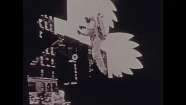 414944538 / Vision USA / 