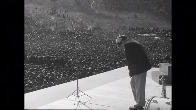 817333102 / G.I. / Show / South Korea / 