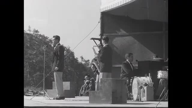 490169139 / G.I. / Show / South Korea / 