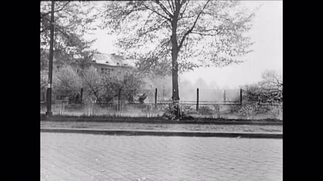 512950631 / Battle of Berlin / Berlin / Germany / 