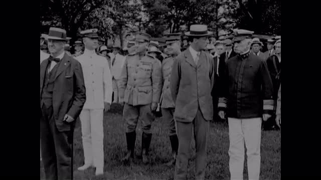 330876250 / Feminism / Women's Rights / USA / 