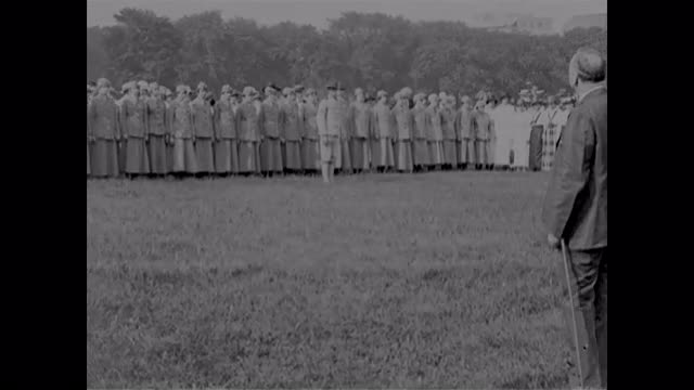 611918306 / Feminism / Women's Rights / USA / 