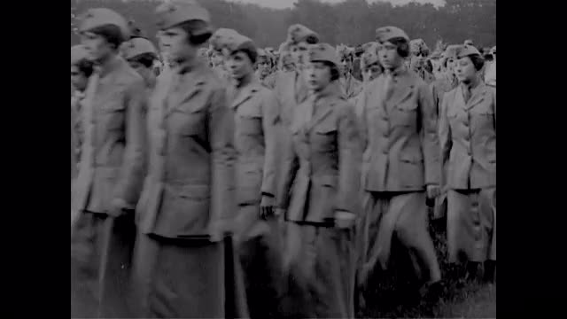 403715537 / Feminism / Women's Rights / USA / 