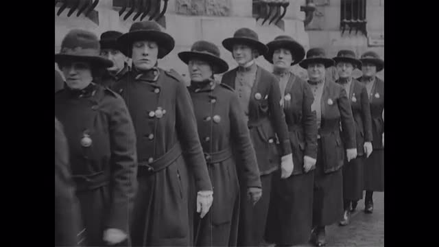 951445336 / Feminism / Women's Rights / USA / 