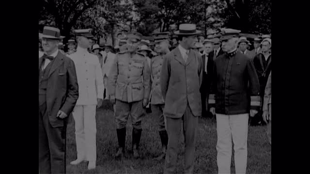 352074795 / Feminism / Women's Rights / USA / 