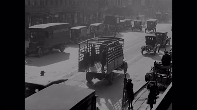 901657209 / Feminism / Women's Rights / USA / 