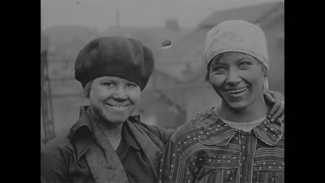 667432607 / Feminism / Mine / France / 