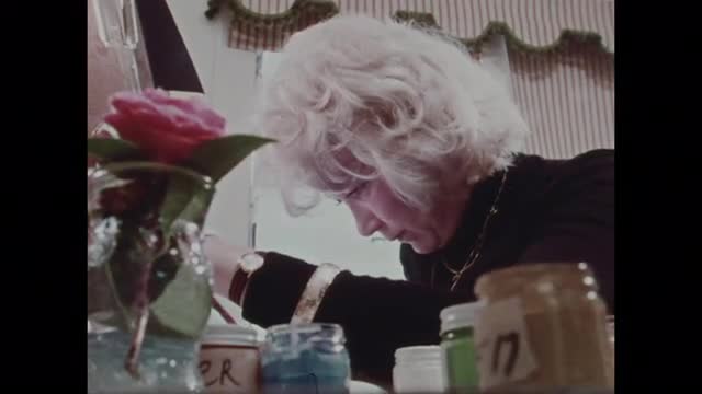 160174894 / The Peanuts / Cartoon / Making-of / USA / 