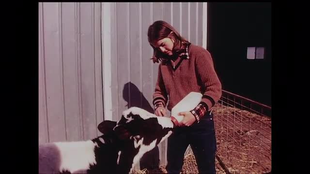 588251666 / College of the Ozarks / Missouri / USA / 