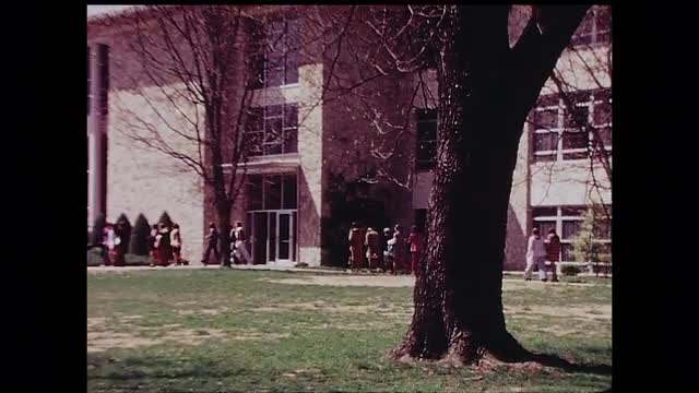 749228677 / College of the Ozarks / Missouri / USA / 