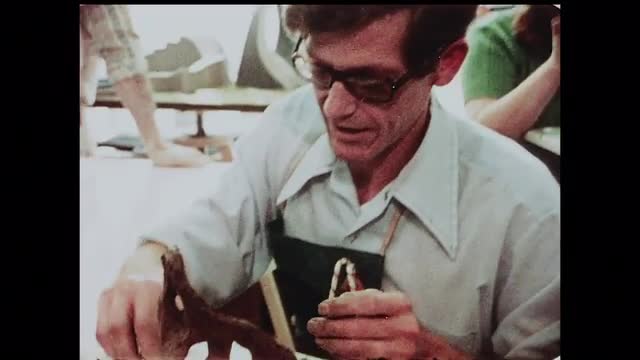 656701087 / College of the Ozarks / Missouri / USA / 