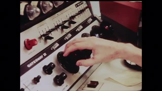 922382556 / College of the Ozarks / Missouri / USA / 