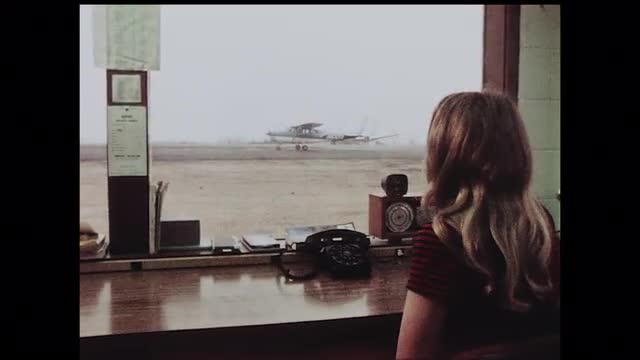 155499083 / College of the Ozarks / Missouri / USA / 