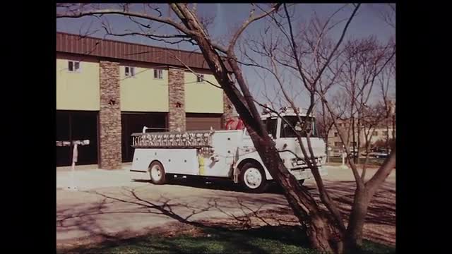 594245634 / College of the Ozarks / Missouri / USA / 