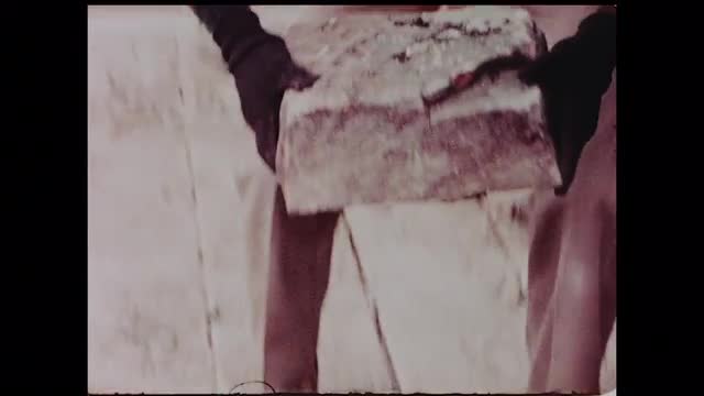 977077365 / College of the Ozarks / Missouri / USA / 