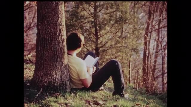 779491528 / College of the Ozarks / Missouri / USA / 