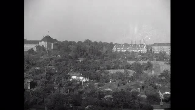 990139126 / Allotment / Germany / 1937