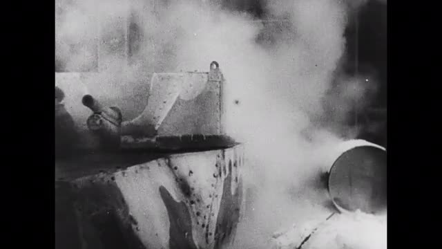 900563701 / Russian Military / Russian Campaign / Moscow / Russia / 