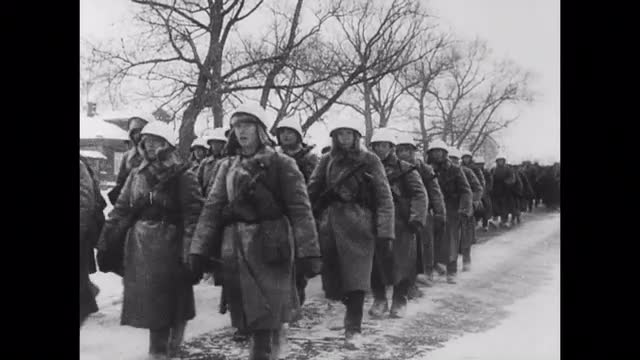 783815364 / Russian Military / Russian Campaign / Moscow / Russia / 