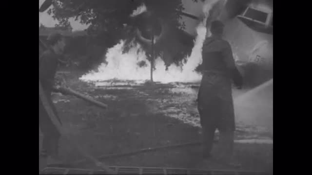 155550552 / Berlin / Germany / 