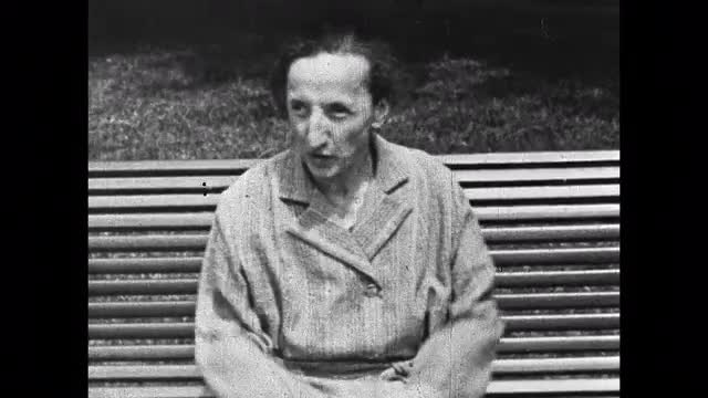 751062962 / Racial Hygiene / National Socialism / Germany / 